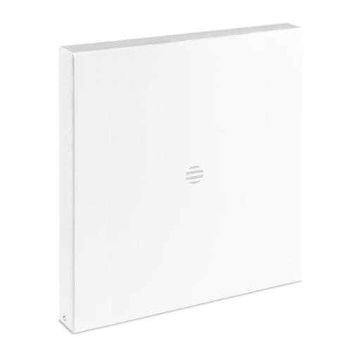 Muismat 10W oplader Wireless matty beige