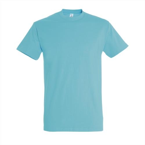 Heren shirt Klassiek atoll,l