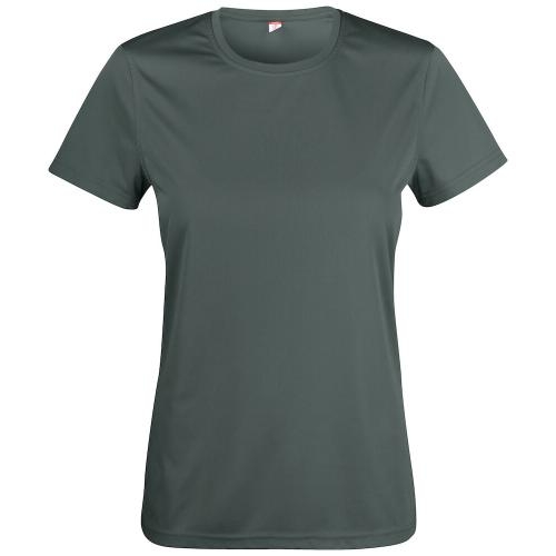 Basic Active-T dames pistol,l