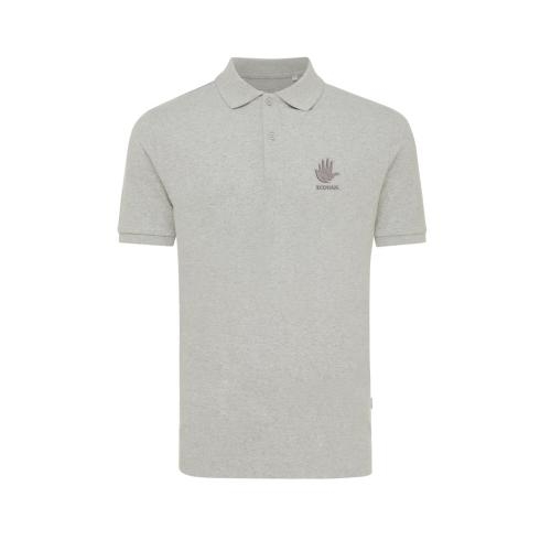 Iqoniq Yosemite polo bordeaux,2xl