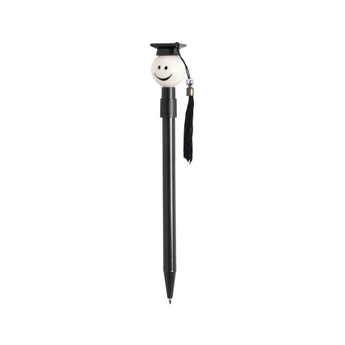 Pen Graduate zwart