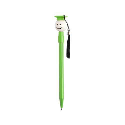 Pen Graduate groen