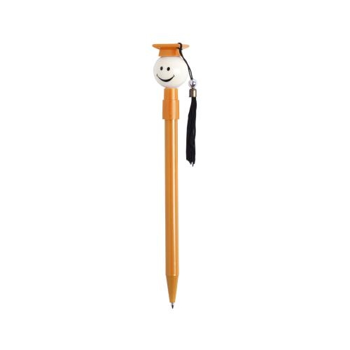 Pen Graduate oranje