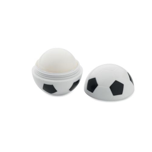 Lippenbalsem voetbal SPF10