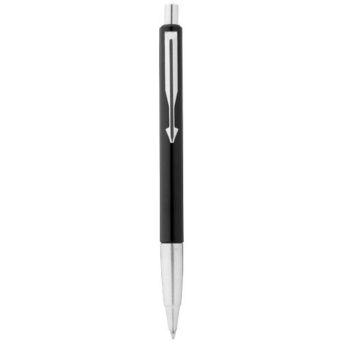 Parker Vector standaard balpen zwart