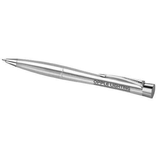 Parker Urban steel balpen metal