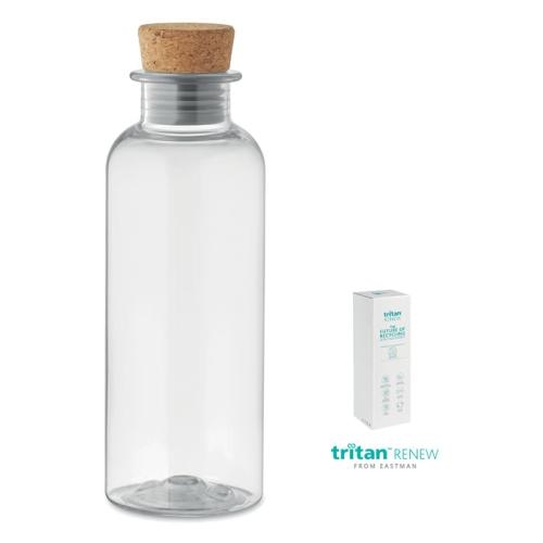 Tritan Renew™ fles 500ml Ocean