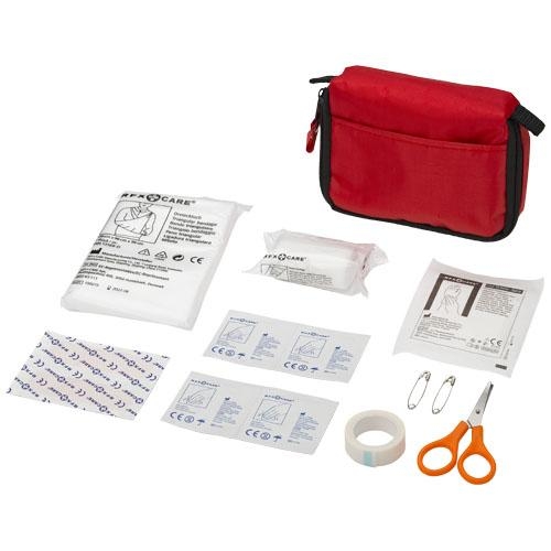 EHBO kit