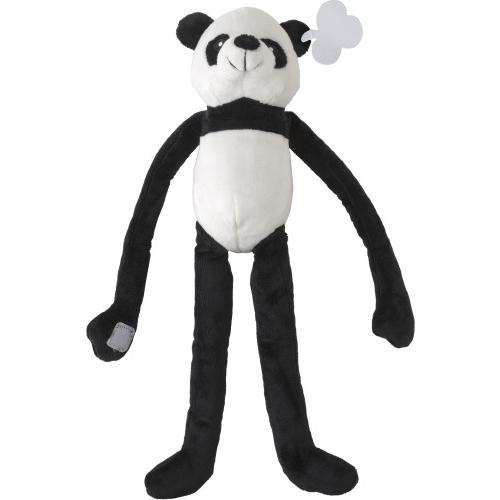 Pluche panda Ivy diversen