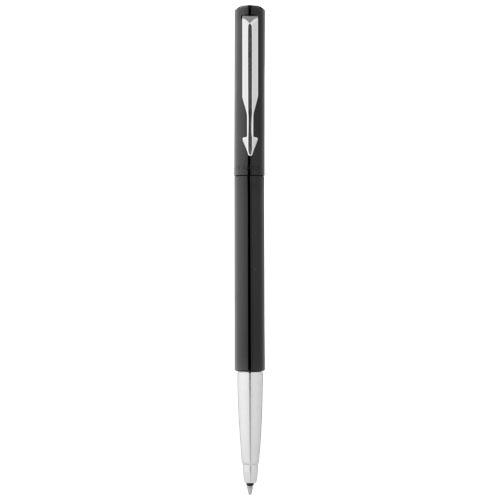 Parker Vector Rollerball zwart