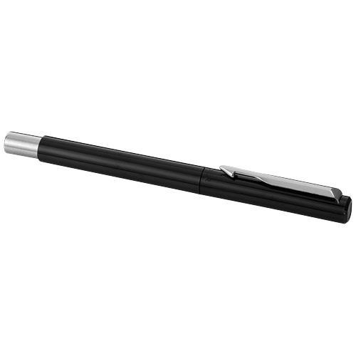 Parker Vector Rollerball zwart