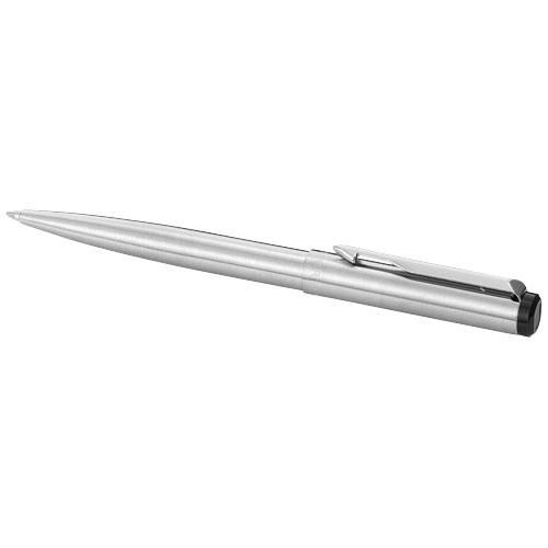 Parker Vector ballpoint pen steel