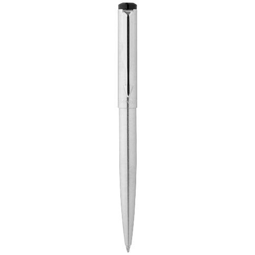 Parker Vector ballpoint pen steel