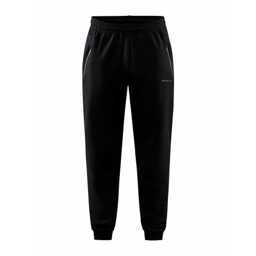 Core Soul Sweatpants heren zwart,2xl