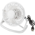 Ventilator USB