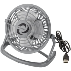 Ventilator USB