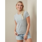 Stedman Classic-T Organic T-shirt dames