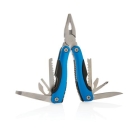 Multitool Fixy