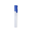 Spray Bustan blauw