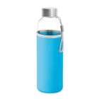 Drinkfles Bestseller 400 ml turquoise