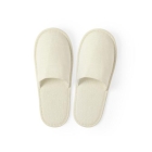 Slippers Nalton