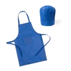 Set Legox blauw