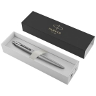 Parker Jotter XL monochrome balpen