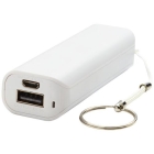 Span powerbank 1200 mAh