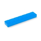 Pillendoosje Lucam blauw