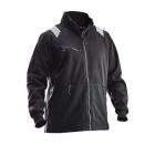 1191 Jas windblocker zwart,3xl