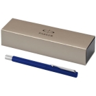 Parker Vector Roller blauw