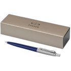 Parker Jotter balpen blauw