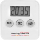 Keuken timer