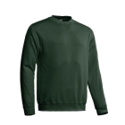 Santino Sweater Roland donkergroen,3xl