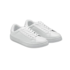 Witte sneakers maat 40 wit