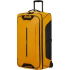 Samsonite Ecodiver Duffle-Wh 79