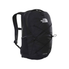 North Face Jester rugzak