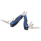 Multitool MCG