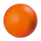 Verander van kleur Squeezies oranje,one size