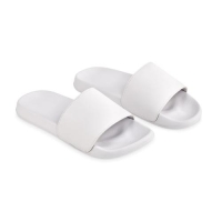Anti-slip slippers 42-43 Kolam