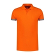 oranje-f1