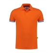 oranje