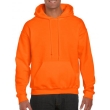 safety orange