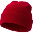 rood pms 186c