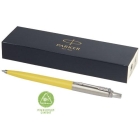 Parker Jotter gerecyclede balpen