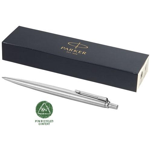 Parker Jotter steel balpen