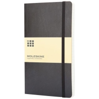 Moleskine Classic PK softcover notitieboek