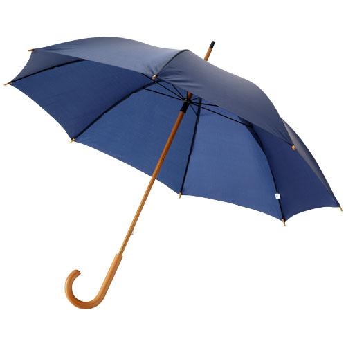 Klassieke luxe paraplu
