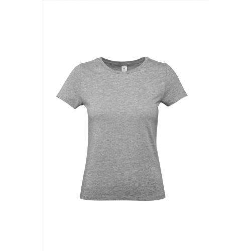 B&S Exact #190 for her sport grey,l