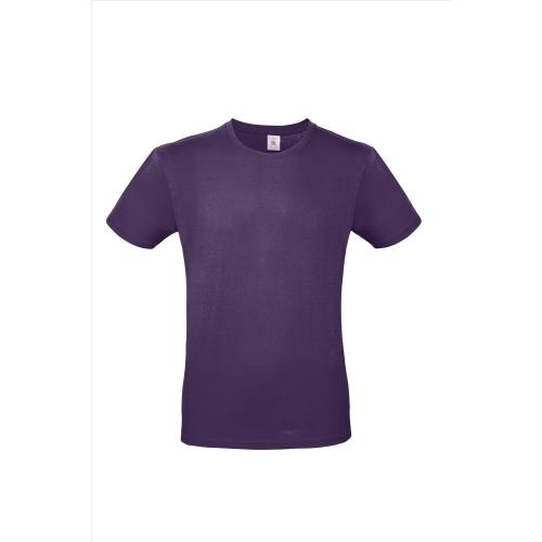 B&C Exact #150 urban purple,l